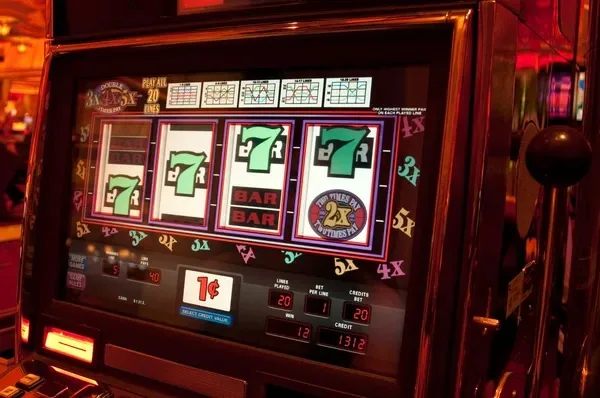 8777sx Pakistan Casino lobby