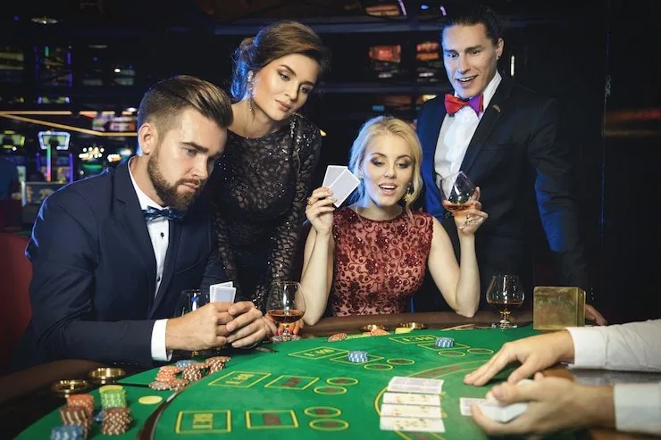 8777sx Sportsbook Cricket Markets
