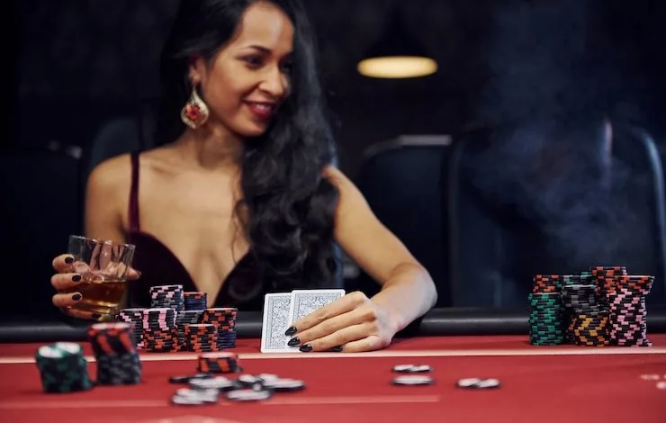 8777sx Casino