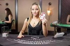 8777sx Sportsbook