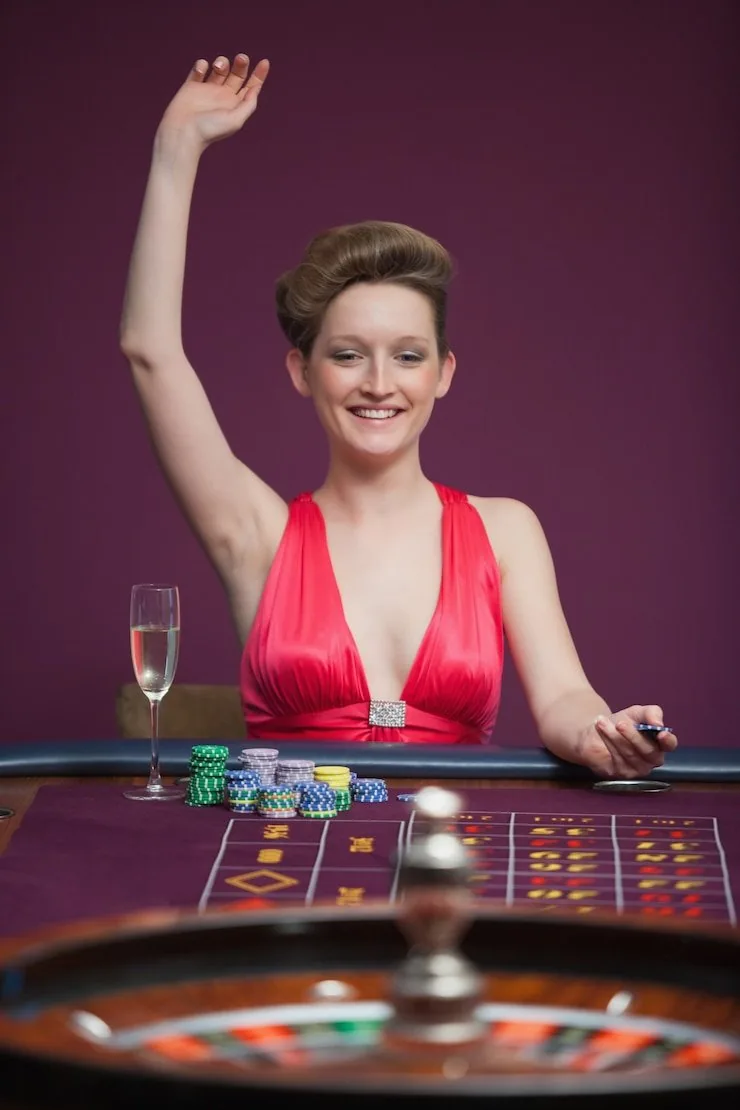 8777sx Real Blackjack Tables With Live Bets on 8777sx