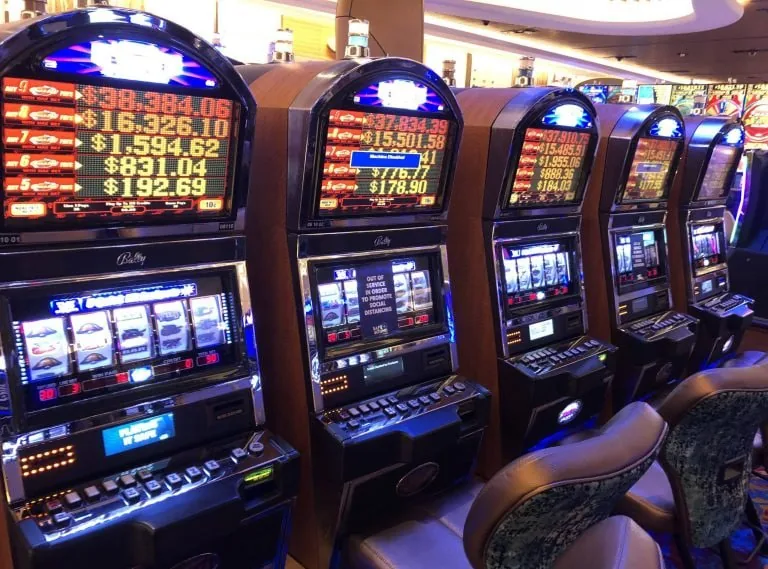 8777sx What the 8777sx Blackjack Lobby Covers